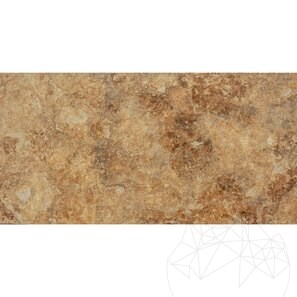 Sandstone Morayma Gold Scapitata, 30 x 60 x 1.5 - 2.5 cm