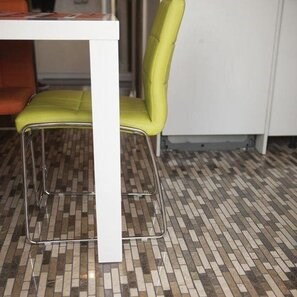 Mozaic Marmura Mix Marble Polisata, 2.3 x LL