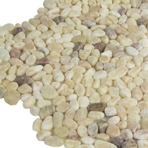 Mozaic Onix Pebbles Small Antichizat