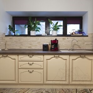Mozaic Travertin Classic 3D Wall Polisat
