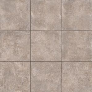 Piatra Sinterizata L'ALTRA PIETRA Tegel Nocciola, 90 X 90 X 2 cm, R11 - Antiderapanta pt exterior