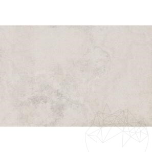 Piatra Sinterizata L'ALTRA PIETRA Porcea Algonquin, 60 X 90 X 2 cm, R11 - Antiderapanta pt exterior