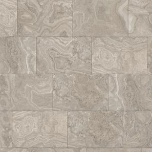 Piatra Sinterizata L'ALTRA PIETRA Porcea Eramosa, 60 X 90 X 2 cm, R11 - Antiderapanta pt exterior