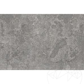 Piatra Sinterizata L'ALTRA PIETRA Porcea Silver Valley, 60 X 90 X 2 cm, R11 - Antiderapanta pt exterior