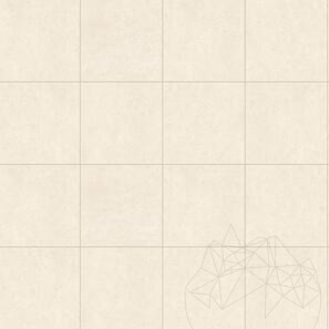 Piatra Sinterizata L'ALTRA PIETRA Portland Ice, 60 X 60 X 2 cm, R11 - Antiderapanta pt exterior