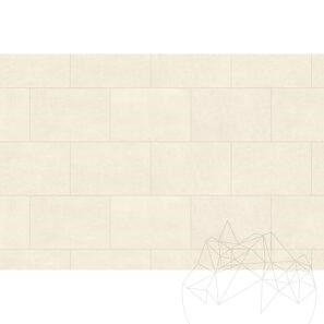 Piatra Sinterizata L'ALTRA PIETRA Portland Ice, 60 X 90 X 2 cm, R11 - Antiderapanta pt exterior