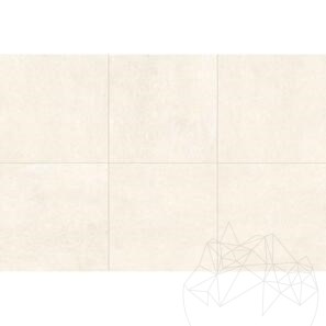 Piatra Sinterizata L'ALTRA PIETRA Portland Ice, 120 X 120 X 2 cm, R11 - Antiderapanta pt exterior