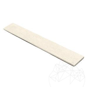 Piatra Sinterizata L'ALTRA PIETRA Portland Ice, 40 X 180 X 2 cm, R11 - Antiderapanta pt exterior