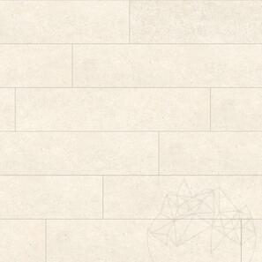 Piatra Sinterizata L'ALTRA PIETRA Portland Ice, 40 X 180 X 2 cm, R11 - Antiderapanta pt exterior