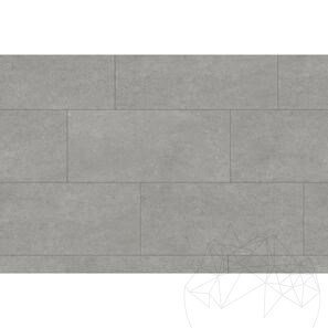 Piatra Sinterizata L'ALTRA PIETRA Portland Londra, 80 X 180 X 2 cm, R11 - Antiderapanta pt exterior