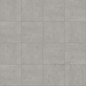 Piatra Sinterizata L'ALTRA PIETRA Portland Londra, 120 X 120 X 2 cm, R11 - Antiderapanta pt exterior