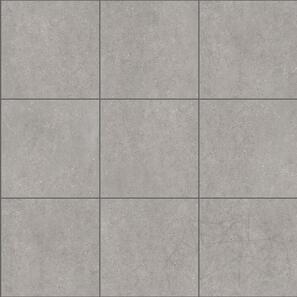 Piatra Sinterizata L'ALTRA PIETRA Portland Londra, 60 X 60 X 2 cm, R11 - Antiderapanta pt exterior