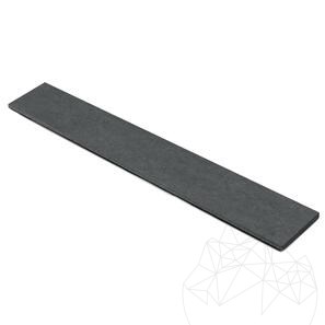 Piatra Sinterizata L'ALTRA PIETRA Portland Night, 40 X 180 X 2 cm, R11 - Antiderapanta pt exterior