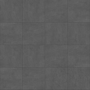 Piatra Sinterizata L'ALTRA PIETRA Portland Night, 120 X 120 X 2 cm, R11 - Antiderapanta pt exterior