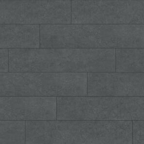 Piatra Sinterizata L'ALTRA PIETRA Portland Night, 40 X 180 X 2 cm, R11 - Antiderapanta pt exterior