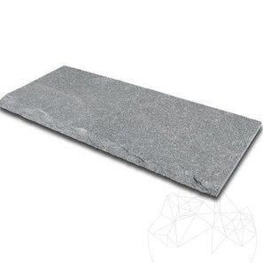 Ardezie Kavala, 30 cm x LL
