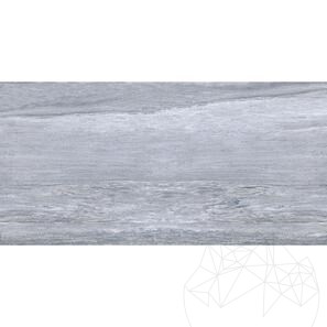 Piatra Sinterizata L'ALTRA PIETRA Colosseo Tipovals, 60 X 120 X 2 cm, R11 - Antiderapanta pt exterior