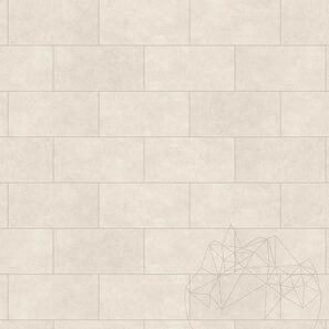 Piatra Sinterizata L'ALTRA PIETRA Duomo Perla, 30 X 60 X 1 cm, R10 - Antiderapanta pt interior/terase acoperite