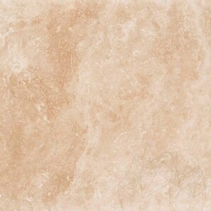 Travertin Classic Cross Cut Polisat  2 cm – Blaturi, Trepte, Glafuri si Piese Personalizate