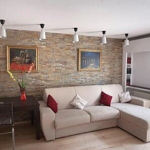 Panel Quartit Bronze 15 x 60 x 1-2 cm