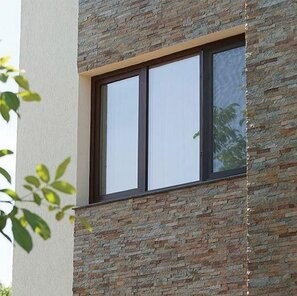 Panel Quartit Bronze 15 x 60 x 1-2 cm