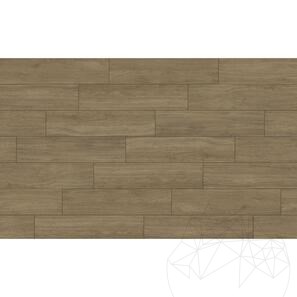 Piatra Sinterizata L'ALTRA PIETRA Long Rovere, 40 X 180 X 2 cm, R11 - Antiderapanta pt exterior