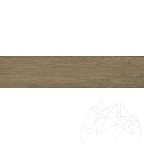 Piatra Sinterizata L'ALTRA PIETRA Long Rovere, 40 X 180 X 2 cm, R11 - Antiderapanta pt exterior