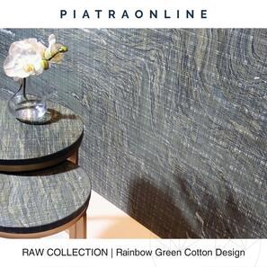 Плитка Rainbow Cotton Design, 1 см