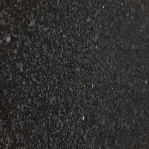 Lastra Granit Native Black Rock Design 2CM