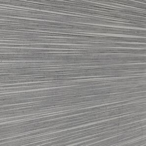 Lastra Granit Silver Gray Lineal Plus Design 2CM