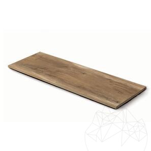 Piatra Sinterizata L'ALTRA PIETRA Selva Amazzonia, 40 X 120 X 2, R11 - Antiderapanta pt exterior