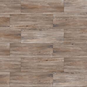 Piatra Sinterizata L'ALTRA PIETRA Selva Tongass, 40 X 120 X 2, R11 - Antiderapanta pt exterior