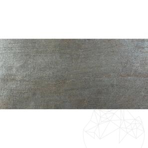 Гибкий сланец SKIN - медный, 240 x 90 см