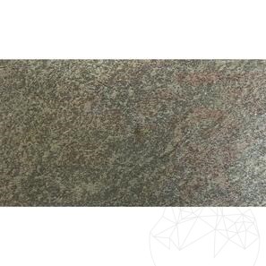 Гибкий сланец SKIN - золотистый, 240 x 90 см