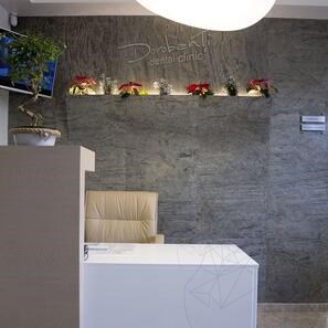 Ardezie Flexibila SKIN MicroStone 1mm - Jeera Green, 265 x 125 cm | Piatra Ultra-Flexibila pt Pereti, Mobilier