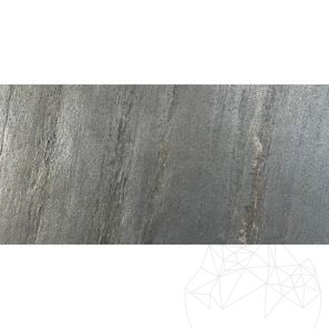 Гибкий сланец SKIN - Ocean Green, 210 x 105 см