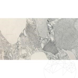 Marmura Flexibila SKIN - Pebble Rock, 210 x 105 cm | Piatra pt Pereti, Mobilier, Fatade si Spatii Umede