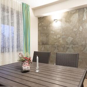 Ardezie Flexibila SKIN Ultra-Flex 2mm - Tan, 210 x 105 cm | Piatra pt Pereti, Mobilier, Fatade si Spatii Umede