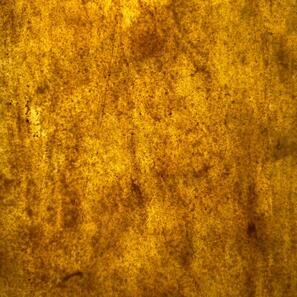 Sandstone Flexibil SKIN - Teakwood, 122 x 61 cm | Piatra pt Pereti, Mobilier, Fatade si Spatii Umede
