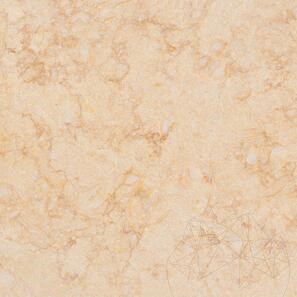 Limestone Sunny Dream Periata, 61 x 30.5 x 1.2 cm (placari interior )
