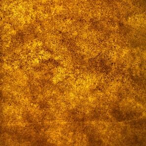 Sandstone Flexibil SKIN - J Yellow, 185 x 61 cm | Piatra pt Pereti, Mobilier, Fatade si Spatii Umede