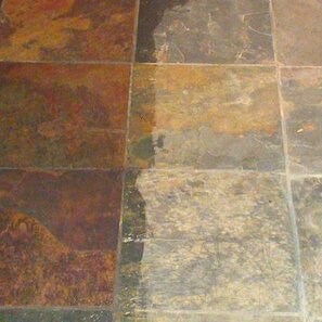 LTP Profesional External Sealer - Impermeabilizant pt. spatii exterioare, pt. piatra naturala, 1 L