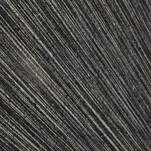 Splendor Black Oblique Design, 280 x 25 x 2 CM