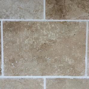 LTP Profesional Stone Oil - Impermeabilizant pe baza de ulei pt. piatra naturala si ceramica, 1 L