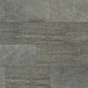Piatra Sinterizata L'ALTRA PIETRA Torre Luserna Mista, 40 X 80 X 2 cm, R11 - Antiderapanta pt exterior