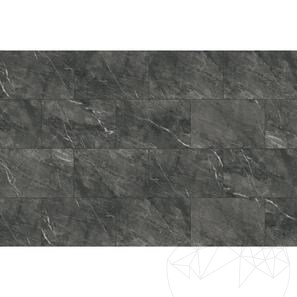 Piatra Sinterizata L'ALTRA PIETRA Total Stone Grafite, 60 X 90 X 2 cm, R11 - Antiderapanta pt exterior