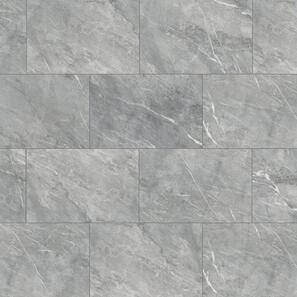 Piatra Sinterizata L'ALTRA PIETRA Total Stone Grigio, 60 X 90 X 2 cm, R11 - Antiderapanta pt exterior