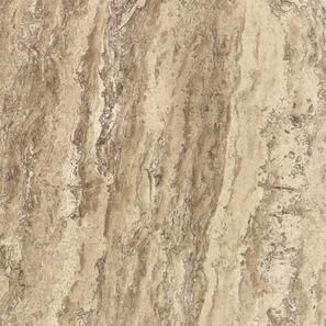 Travertin Latte PREMIUM Polisat, 61 x 61 x 1.2 cm