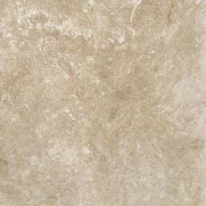 Travertin Classic PREMIUM Cross Cut Polisat 45.7 x 30.5 x 1.2 cm