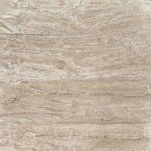 Travertin Striato Antichizat, 120 x 33 x 3 cm